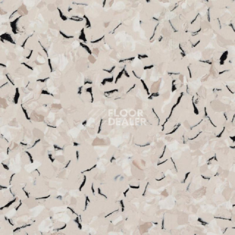 Линолеум Tarkett iq Toro Sc BEIGE 0104 фото 1 | FLOORDEALER